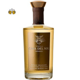 Casa Del Sol Reposado Tequila 750ml